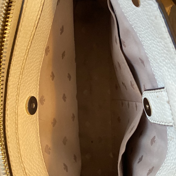 Kate Spade Satchel - Picture 8 of 9